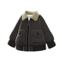 acnh-flight-jacket.png