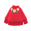 acnh-flower-sweater.png