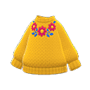 acnh-flower-sweater.png