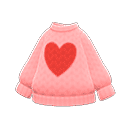 acnh-heart-sweater.png