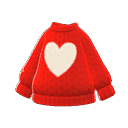 acnh-heart-sweater.png