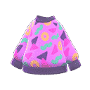 acnh-retro-sweater.png