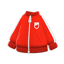 acnh-athletic-jacket.png