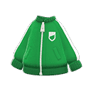 acnh-athletic-jacket.png