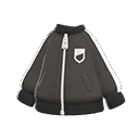 acnh-athletic-jacket.png