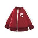 acnh-athletic-jacket.png