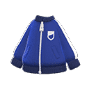 acnh-athletic-jacket.png