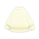 acnh-simple-knit-sweater.png