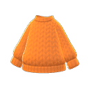 acnh-simple-knit-sweater.png