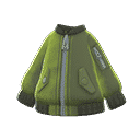 acnh-bomber-style-jacket.png