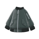 acnh-bomber-style-jacket.png