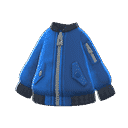 acnh-bomber-style-jacket.png