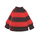 acnh-faux-hair-sweater.png