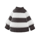 acnh-faux-hair-sweater.png