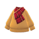 acnh-checkered-muffler.png