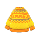 acnh-nook-inc-sweater.png