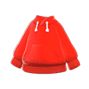 acnh-simple-parka.png