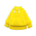 acnh-simple-parka.png