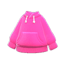 acnh-simple-parka.png