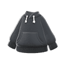 acnh-simple-parka.png