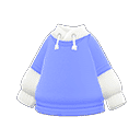 acnh-tee-parka-combo.png