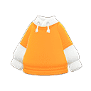 acnh-tee-parka-combo.png