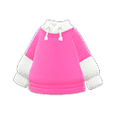 acnh-tee-parka-combo.png