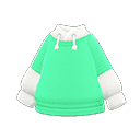 acnh-tee-parka-combo.png