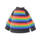 acnh-rainbow-sweater.png