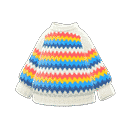 acnh-rainbow-sweater.png