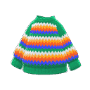 acnh-rainbow-sweater.png