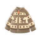 acnh-reindeer-sweater.png