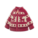 acnh-reindeer-sweater.png