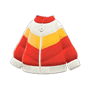 acnh-down-ski-jacket.png