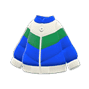 acnh-down-ski-jacket.png