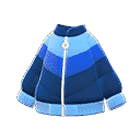 acnh-down-ski-jacket.png