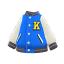 acnh-letter-jacket.png