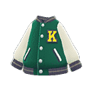 acnh-letter-jacket.png