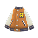 acnh-letter-jacket.png