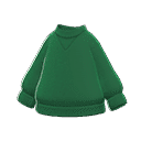acnh-sweatshirt.png