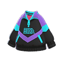 Takoroka Nylon Vintage in Animal Crossing New Horizons