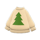 acnh-tree-sweater.png