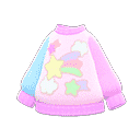 acnh-dreamy-sweater.png