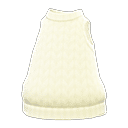 acnh-hand-knit-tank.png