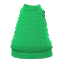 acnh-hand-knit-tank.png