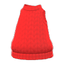 acnh-hand-knit-tank.png