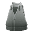 acnh-sleeveless-parka.png