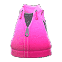 acnh-sleeveless-parka.png
