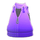 acnh-sleeveless-parka.png