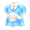 acnh-cinnamoroll-puffy-blouse.png